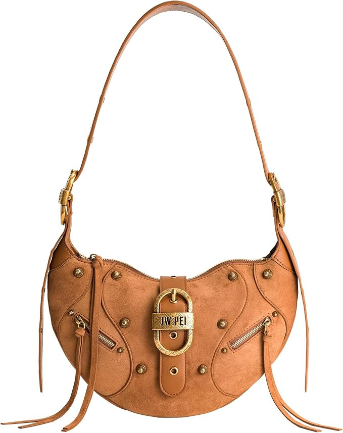 JW PEI Women's Tessa Shoulder Bag | Amazon (US)