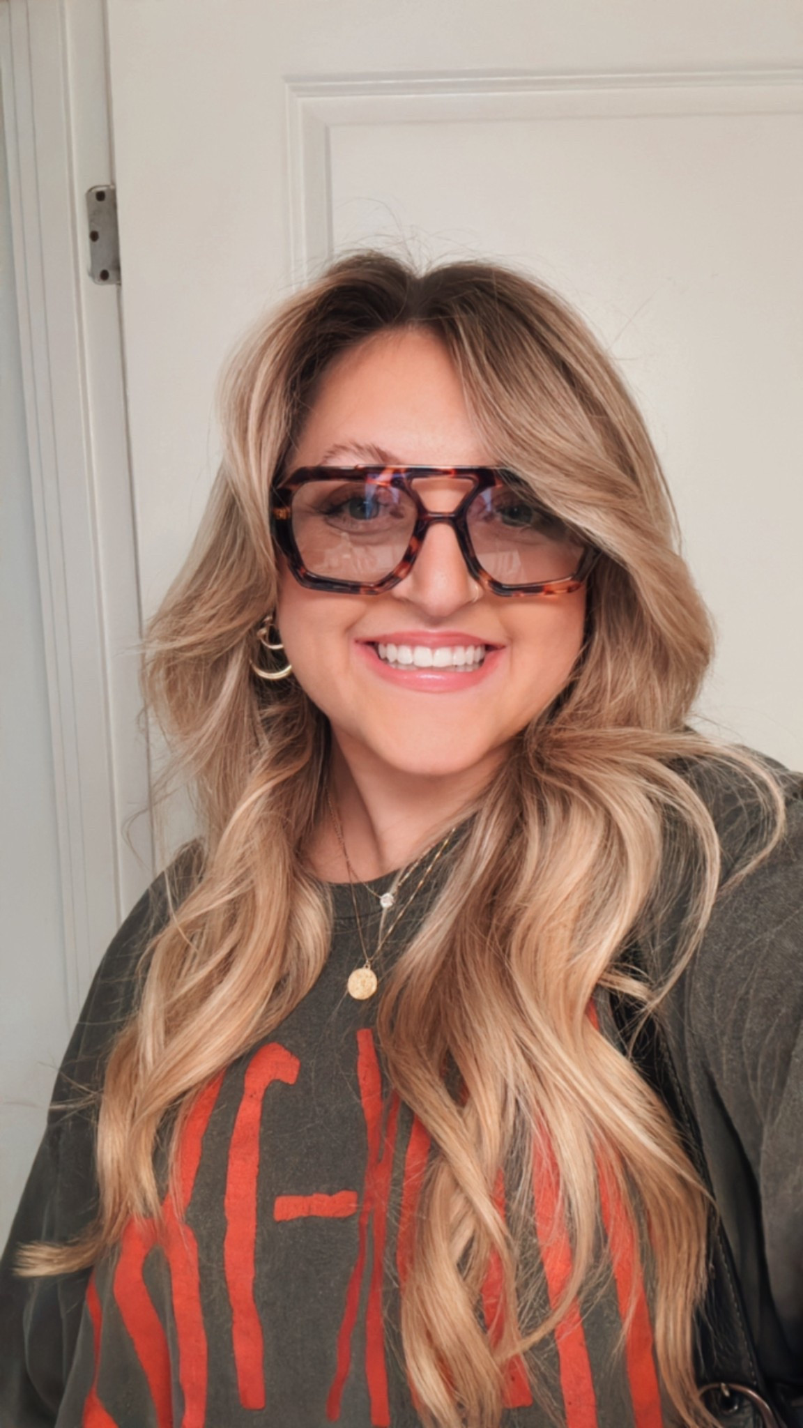 Perfect sunnies for everyone 

#LTKStyleTip #LTKBeauty #LTKSwim