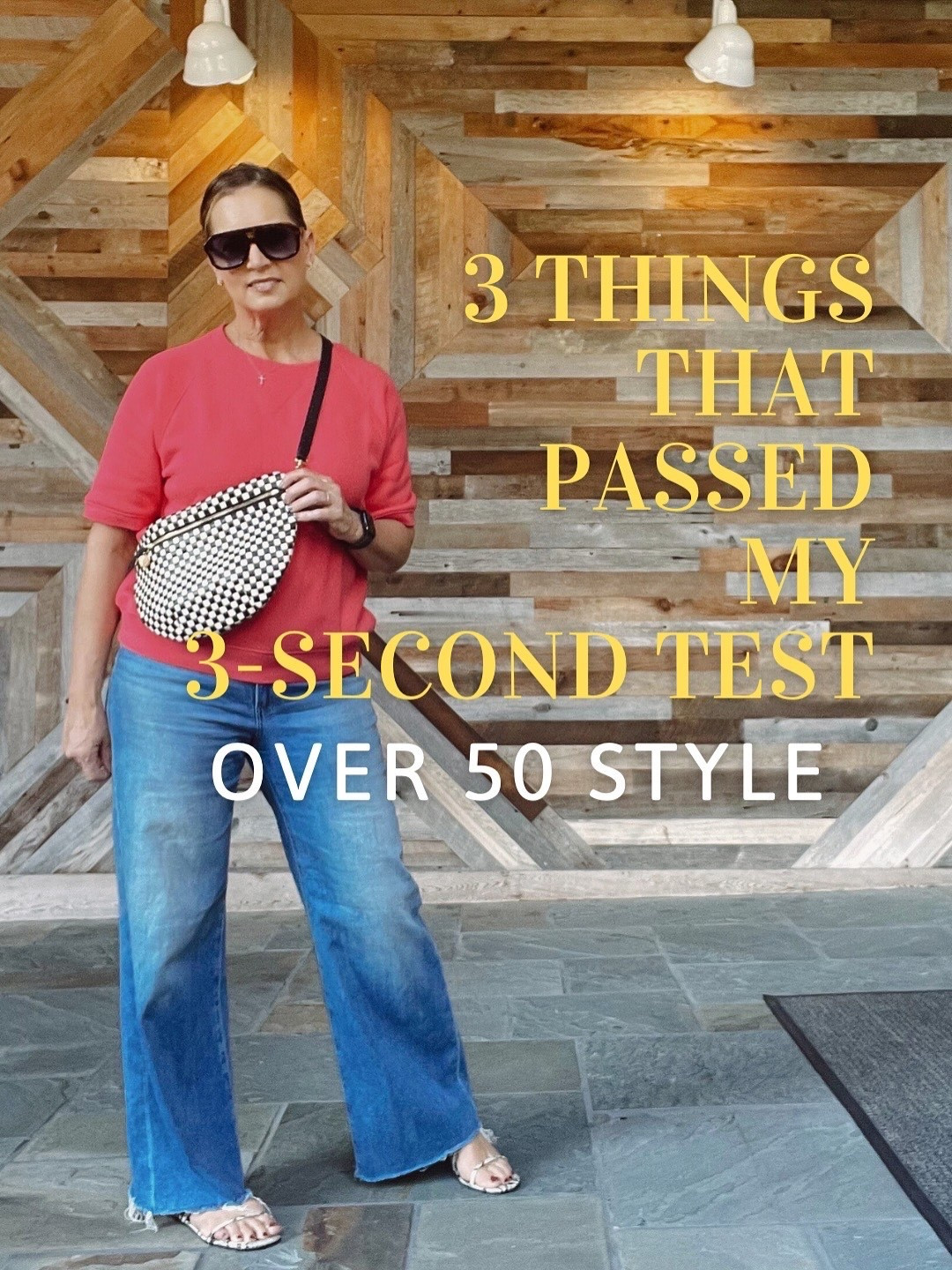 Over 50 style
Built in bra
Nordstrom
Sweatpants jeans
Tanks
Summer over 50
Wrap 
Travel stylee

#LTKOver40 #LTKSeasonal #LTKStyleTip