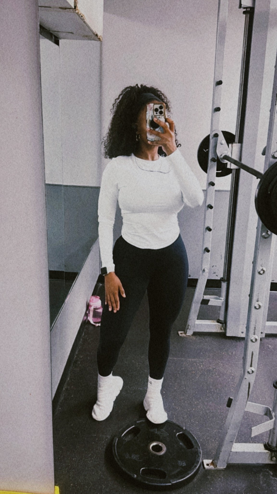 Gym outfit 
Fitness
Fitness inspo 
Workout outfits 
Workout outfit 
Leggings
Workout leggings 
Spandex 
Lululemon dupe 
Lulu dupe
Gym leggings
Fitness goals 

#LTKfitnessgoals #LTKActive #LTKFindsUnder50