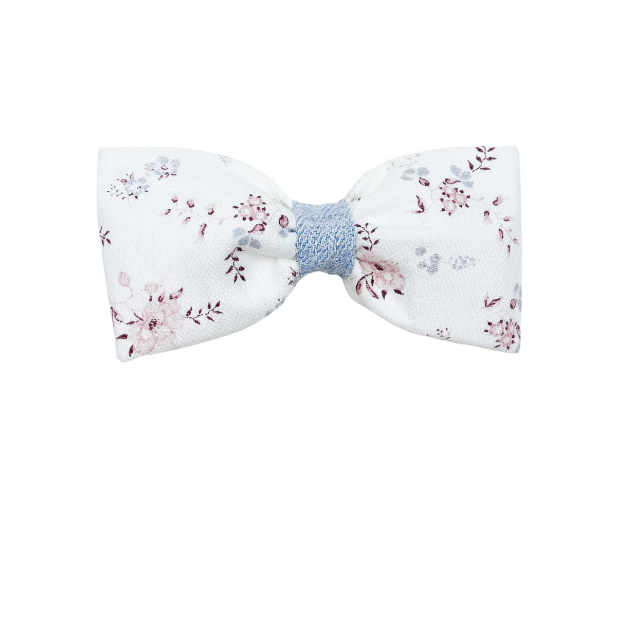 Evelyn Hair Bow | BellBird