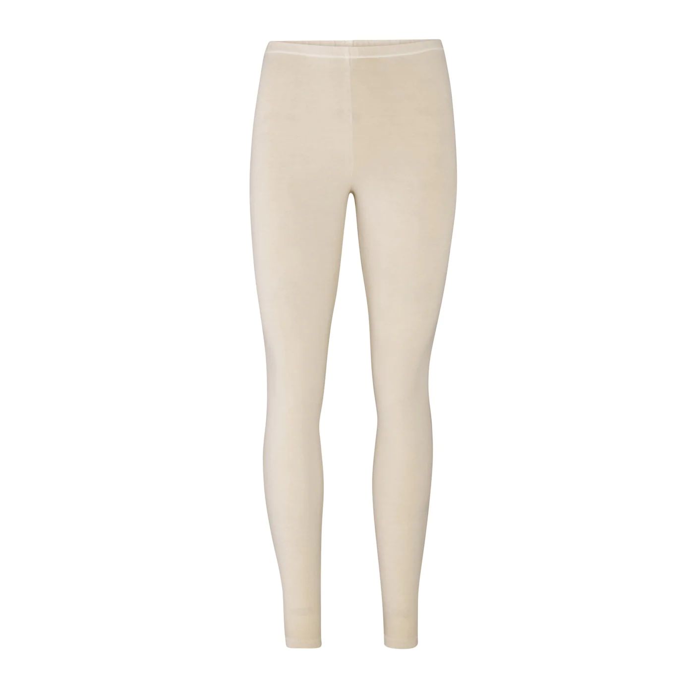 OUTDOOR LEGGING | SKIMS (US)