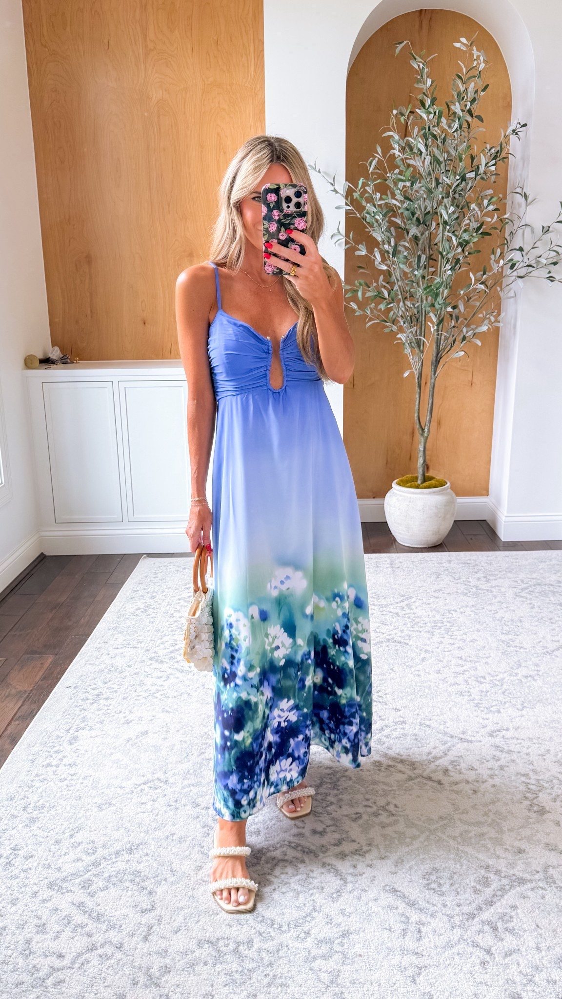 Vacation outfits on sale! Use code AFLTK to save!

Wearing xs in everything - petite length when available (I’m 5’3”)

Follow my LTK @roseykatestyle on the @shop.LTK app to view this post and get my exclusive app-only content!

#liketkit #LTKOver40 #LTKSwim #LTKPetite
@shop.ltk
https://liketk.it/5ZuSv

#LTKOver40 #LTKPetite #LTKSpringSale