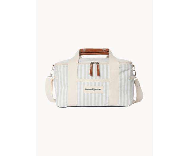 Kühltasche Retro | Westwing EU