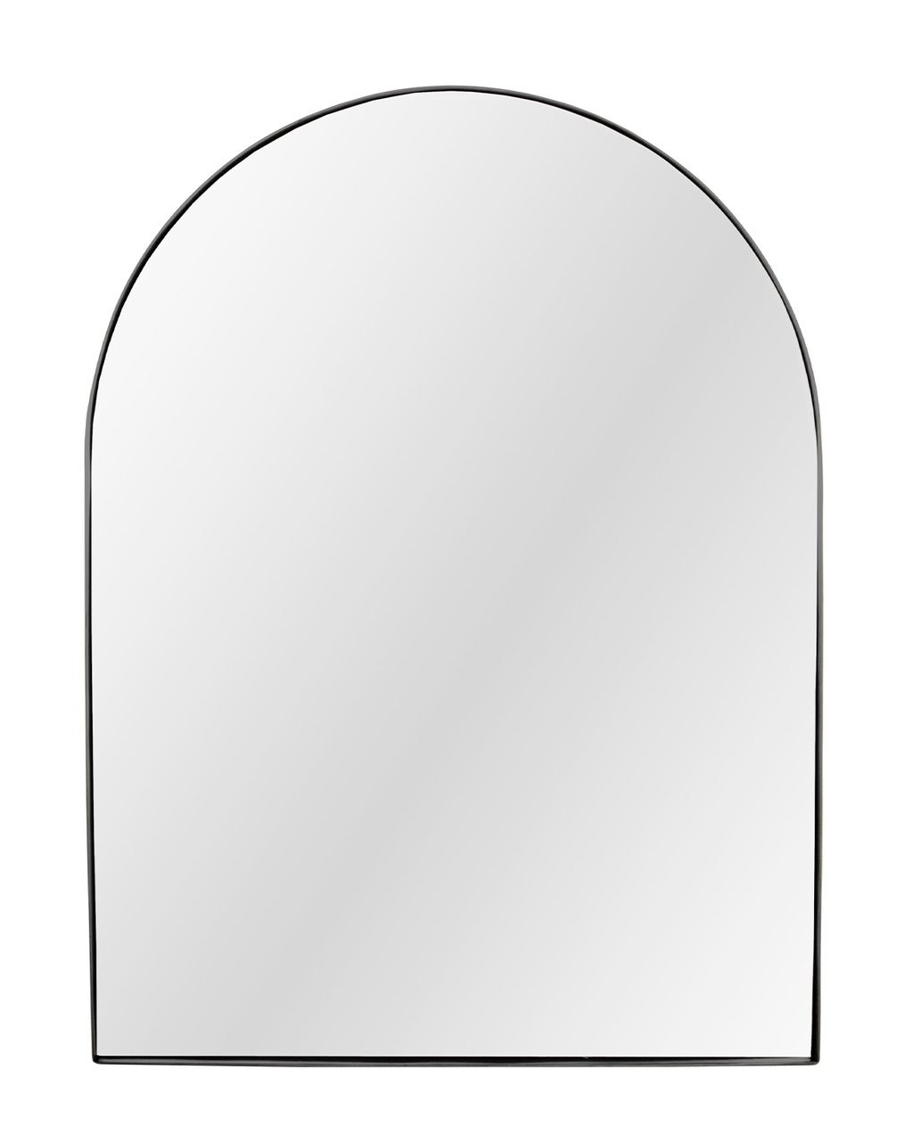 Wylie Arched Mirror | McGee & Co.