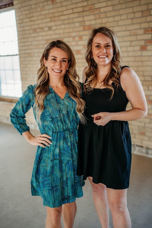 Casual spring dresses

Walmart fashion  spring outfit  spring dress  spring fashion  mini dress  floral dress  summer dress  denim dress  casual dress  little black dress  sandals  sneakers

#LTKFindsUnder50 #LTKSeasonal #LTKStyleTip