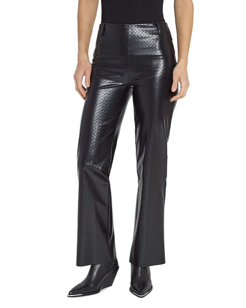 Lysse Amara Faux Leather Pants | Bloomingdale's (US)