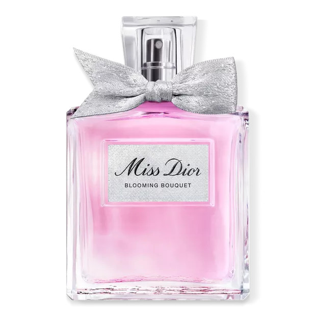 Miss Dior Blooming Bouquet Eau de Toilette | Ulta