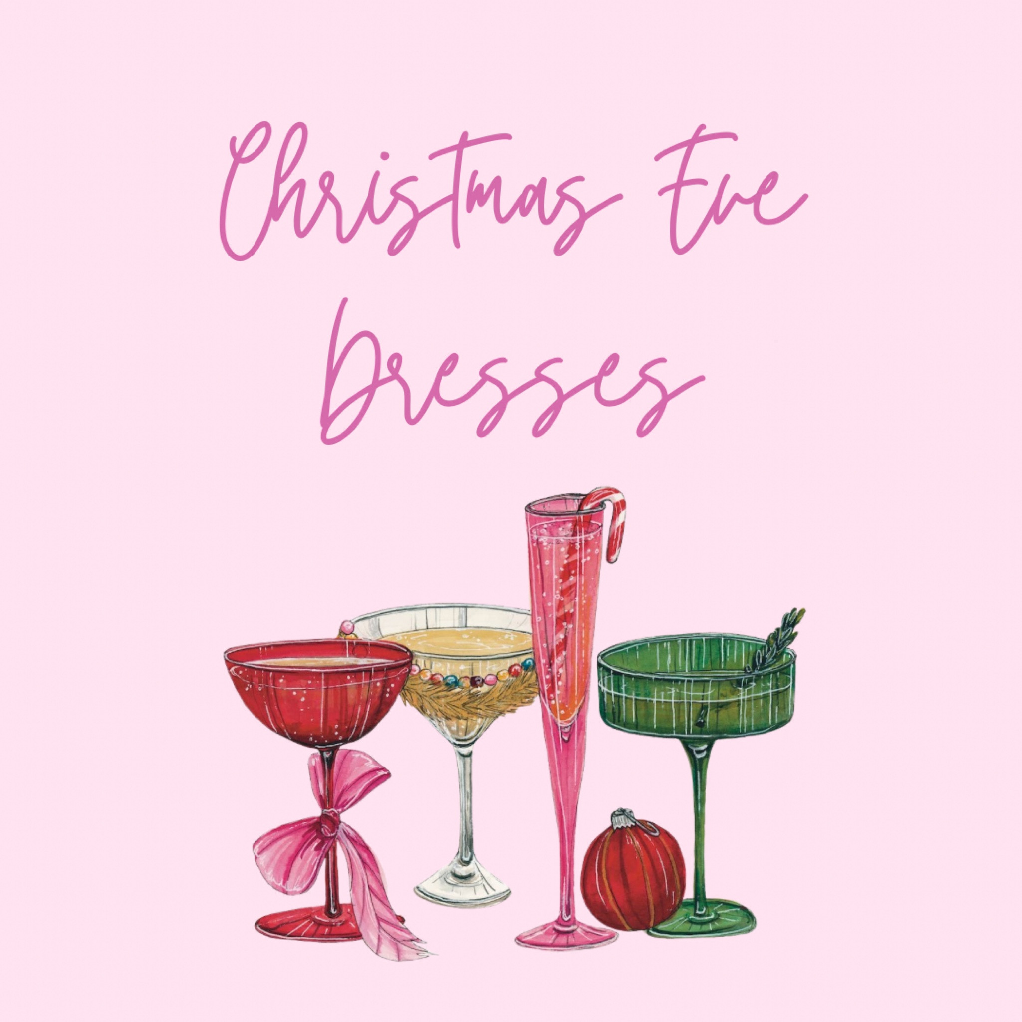 So many fun dresses!!

#LTKStyleTip #LTKHoliday #LTKFindsUnder100