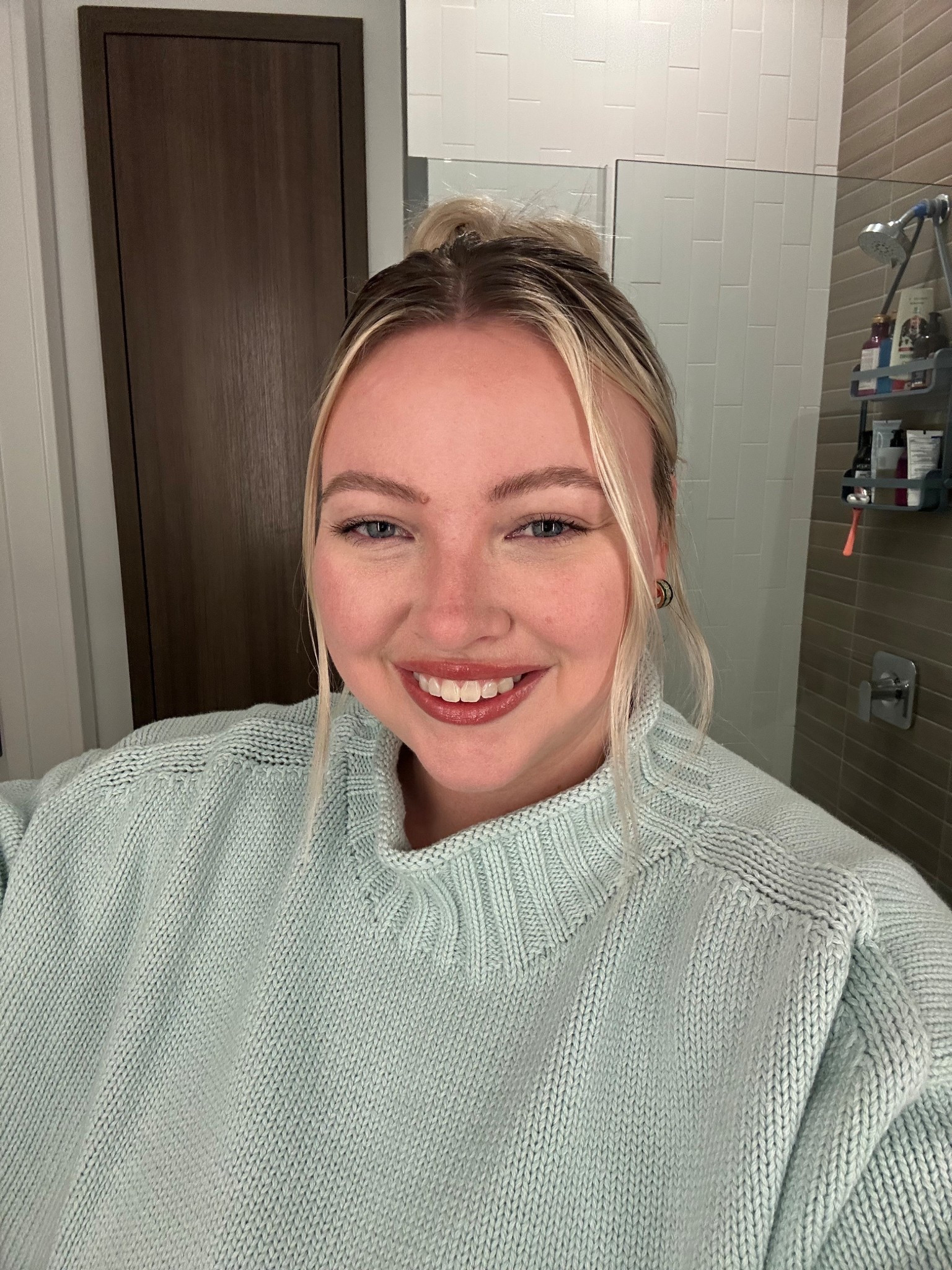 I genuinely can’t believe it’s finally sweater weather!

#LTKGiftGuide #LTKPlusSize #LTKFindsUnder100