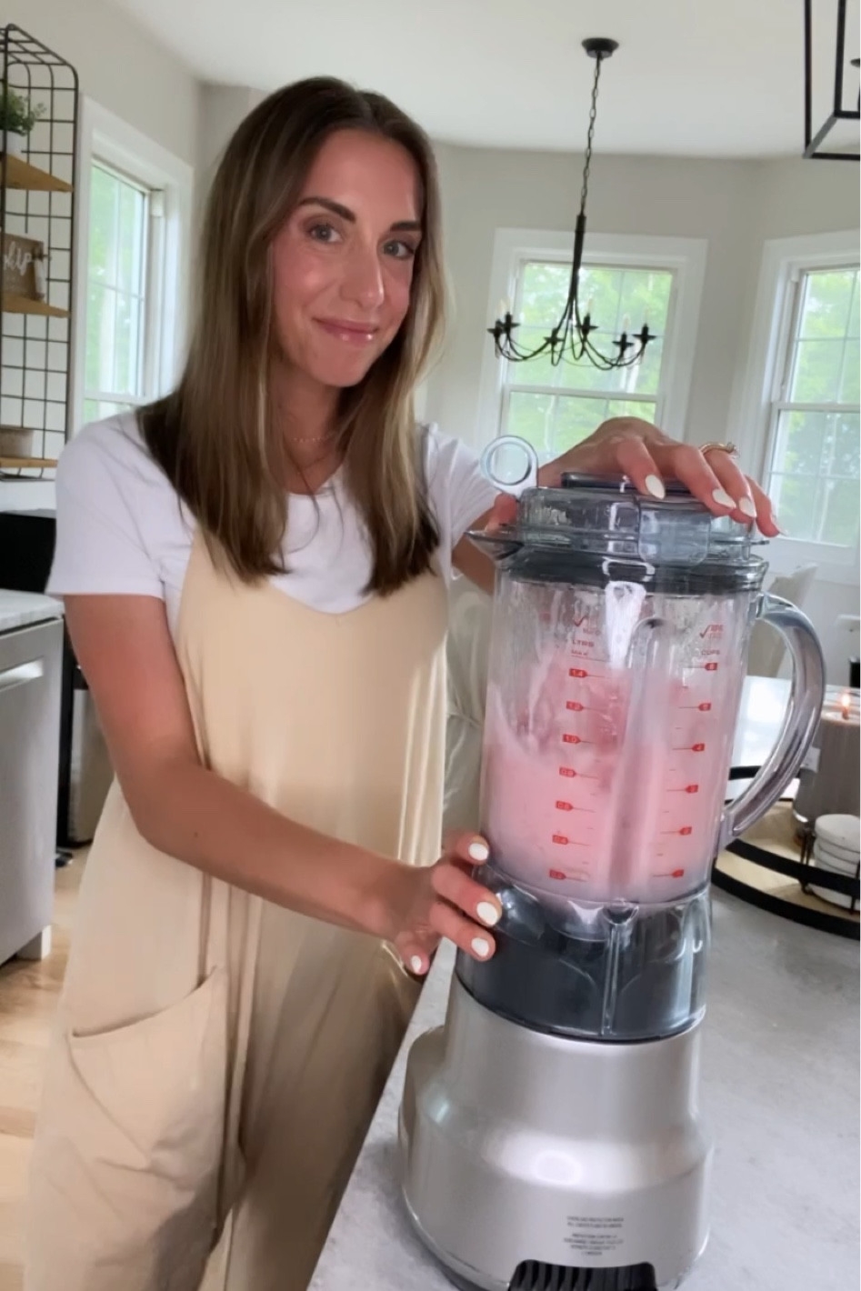 Free people hot shot onsie dupe! Wearing size small, TTS. Love it so much I have it in beige and black! 

#LTKunder50 #LTKFind #LTKbeauty