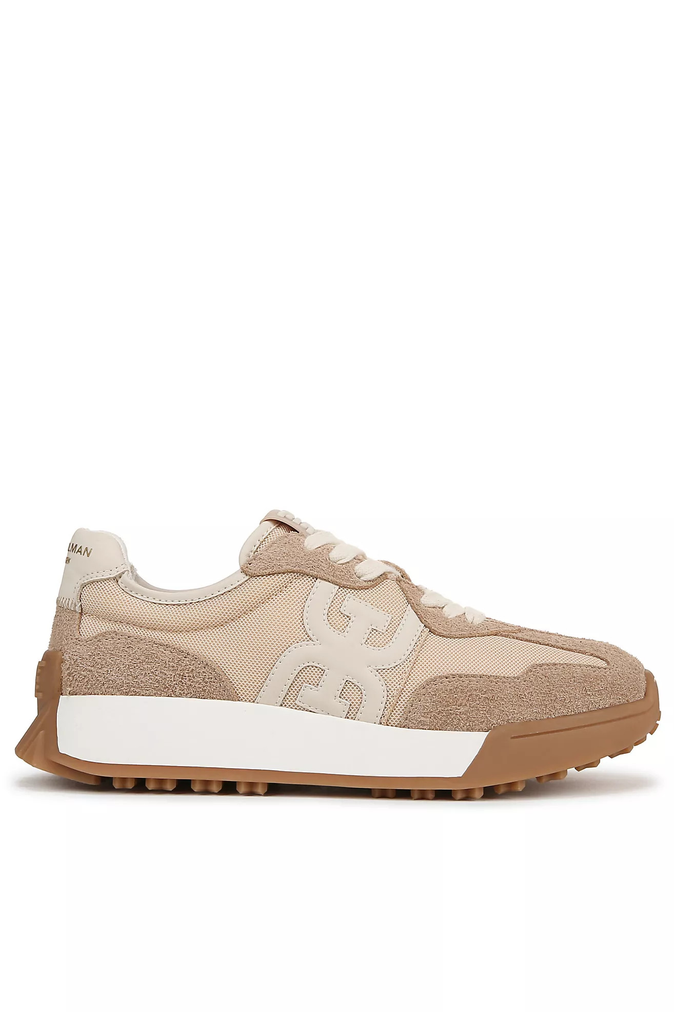 Sam Edelman Langley 3 Sneakers | Anthropologie (US)