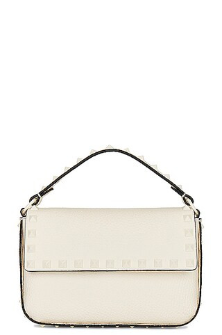 Rockstud Pouch | FWRD 