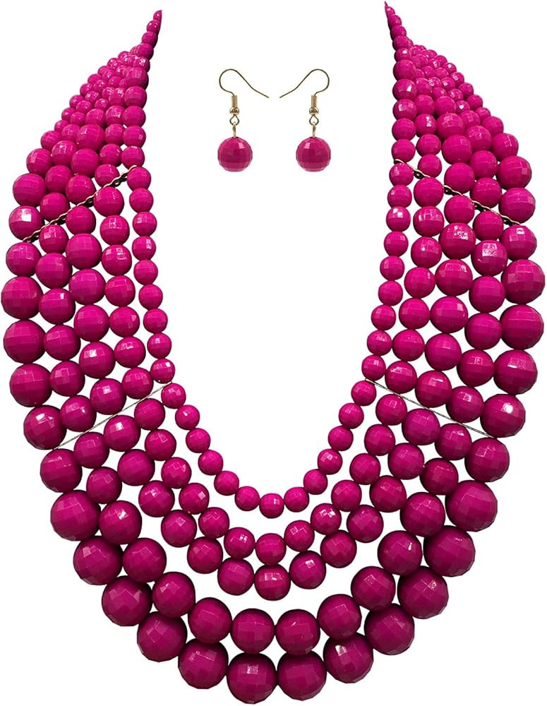 Rose Red | Amazon (US)