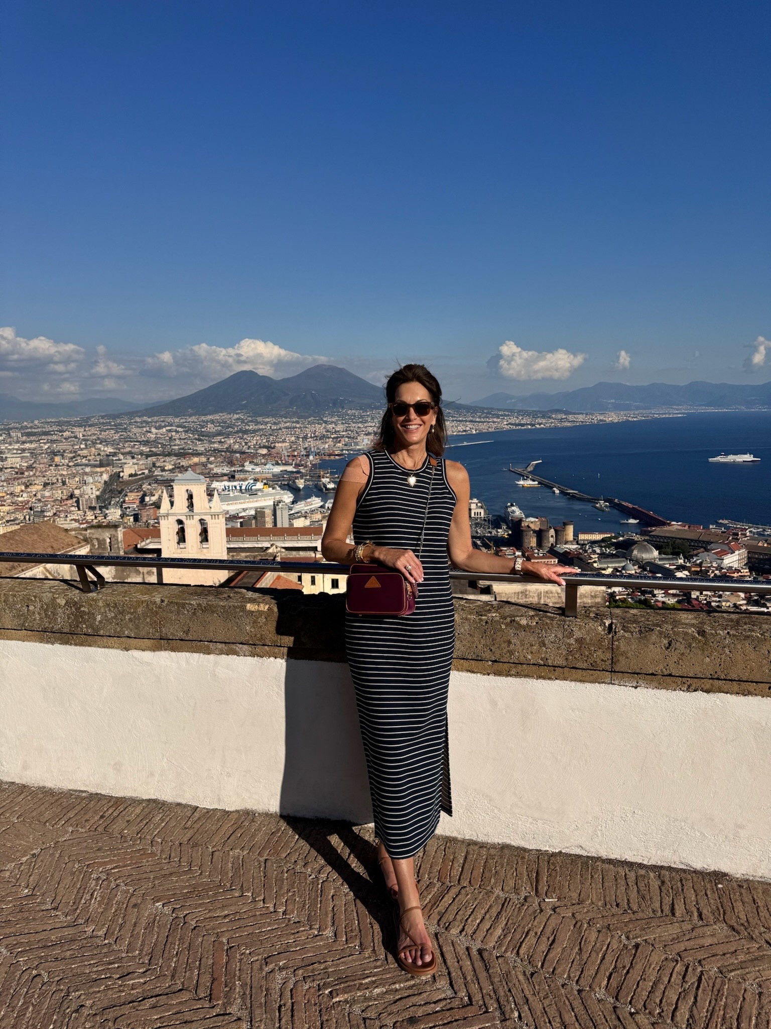 One of my fav looks for Italy! 

Women’s fashion, fall fashion, fall style, fall outfits, fall outfit inspo, fall ootd, outfit inspo, outfit ideas, what to wear for, sale alert, fashion over 40, fashion over 50, fall outfit ideas

#LTKOver40 #LTKStyleTip #LTKSeasonal