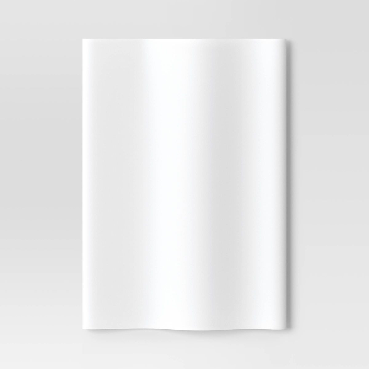 90ct Christmas Gift Tissue Paper White - Wondershop™ | Target