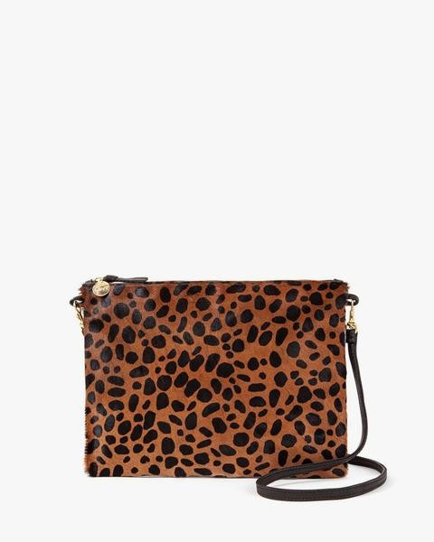 Sac Bretelle | Clare Vivier