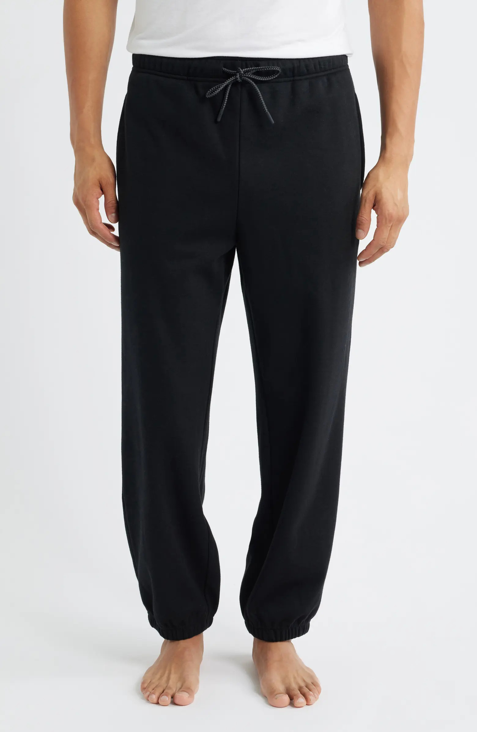 UGG® Xander Relaxed Joggers | Nordstrom | Nordstrom
