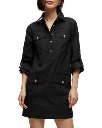 Saude Dress | Bloomingdale's (US)