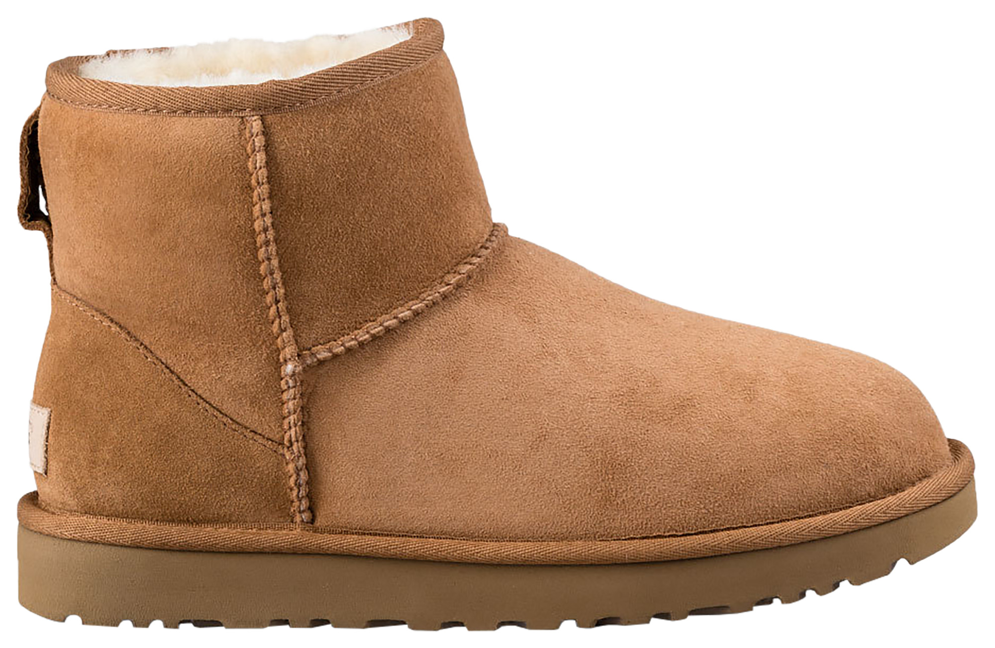 UGG Classic Mini | Foot Locker (US)
