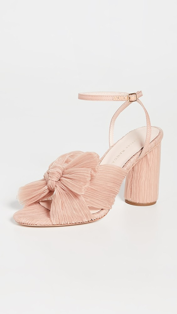 Loeffler Randall | Shopbop