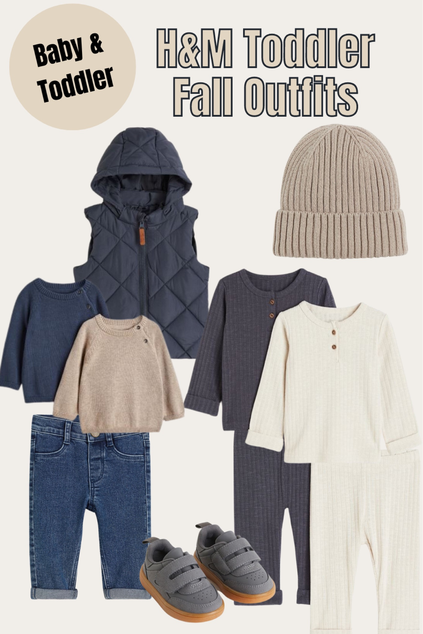 Fall is my favorite season! Baby boy outfits, toddler boy outfits, H&M  finds, baby clothes, toddler boy style, baby boy fall clothes, fall baby clothes, fall outfit Inspo, outfit Inspo, baby ootd, toddler ootd, outfit ideas, fall vibes, baby sneakers, baby boots, baby shoes, toddler sneakers

#LTKstyletip #LTKbaby #LTKSeasonal