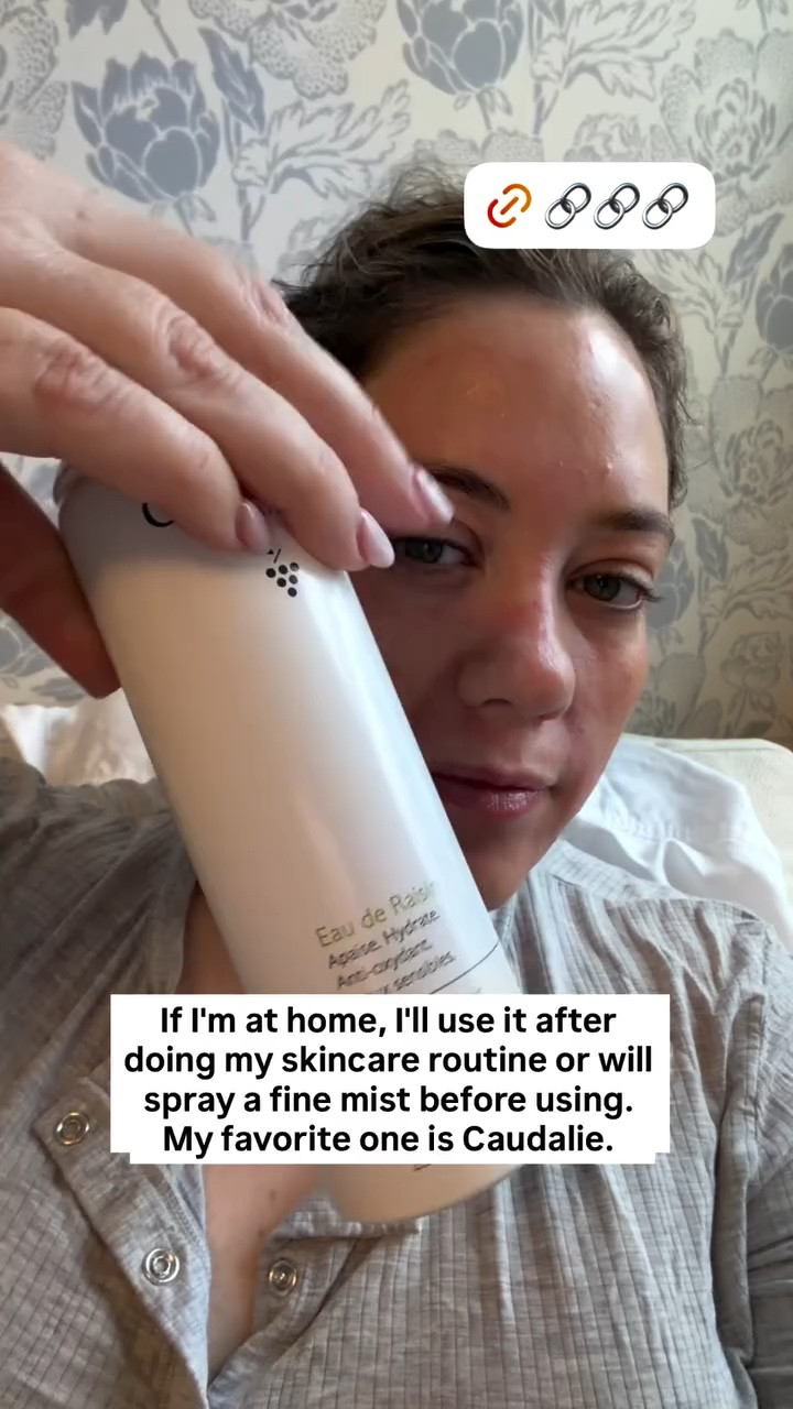 #LTKgrwm #LTKBeauty #LTKselfcare