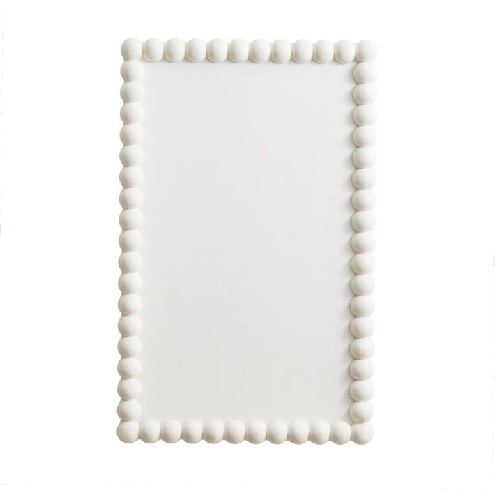 Naturalist Ball Pinboard | Pottery Barn Teen