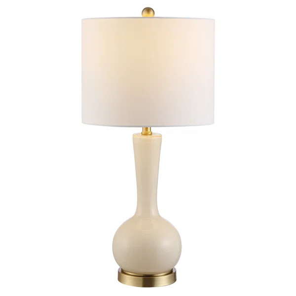 Glass Table Lamp | Wayfair North America