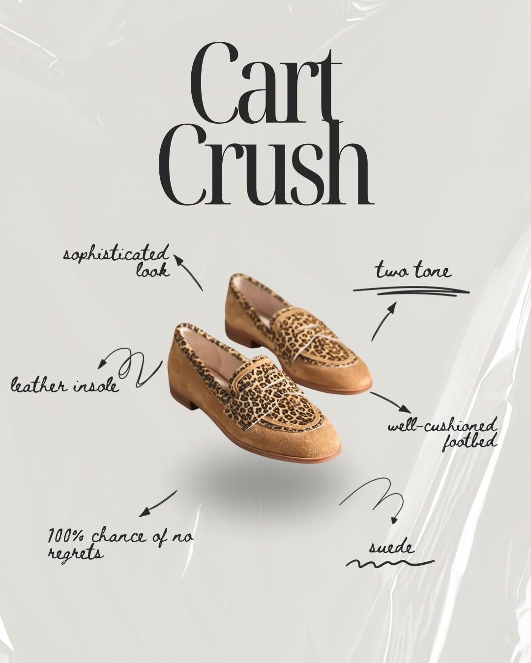 Perfect shoes for fall!! 

#LTKShoeCrush #LTKStyleTip