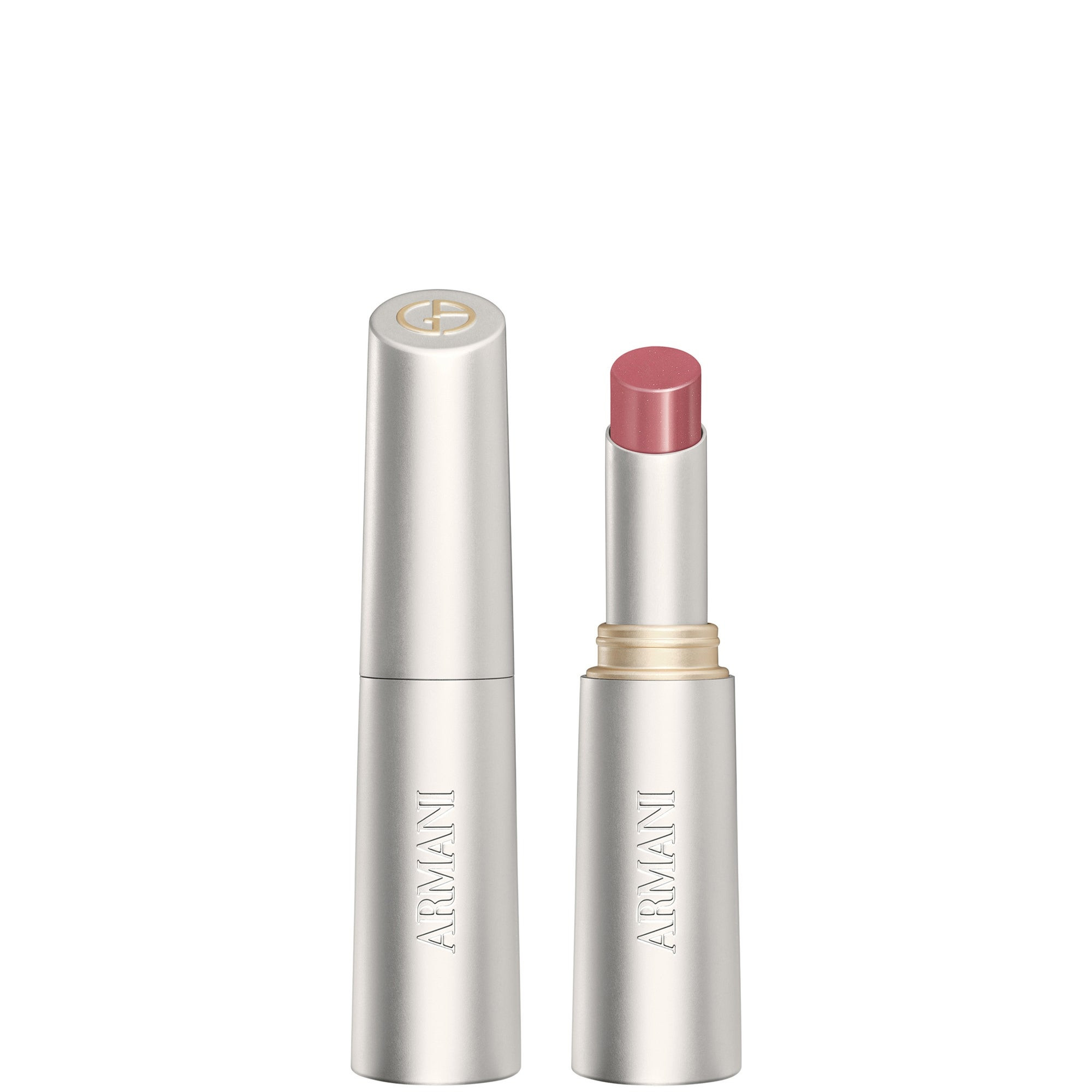 Armani Prisma Flash Balm (Various Shades) - 1 | Cult Beauty