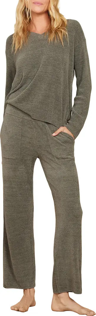 Olive Branch | Nordstrom