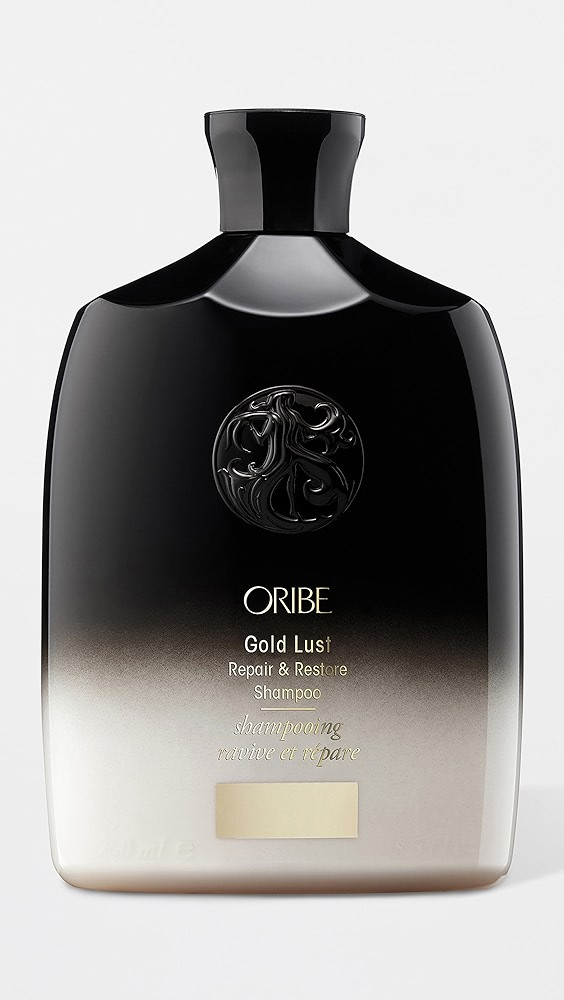 Oribe | Shopbop