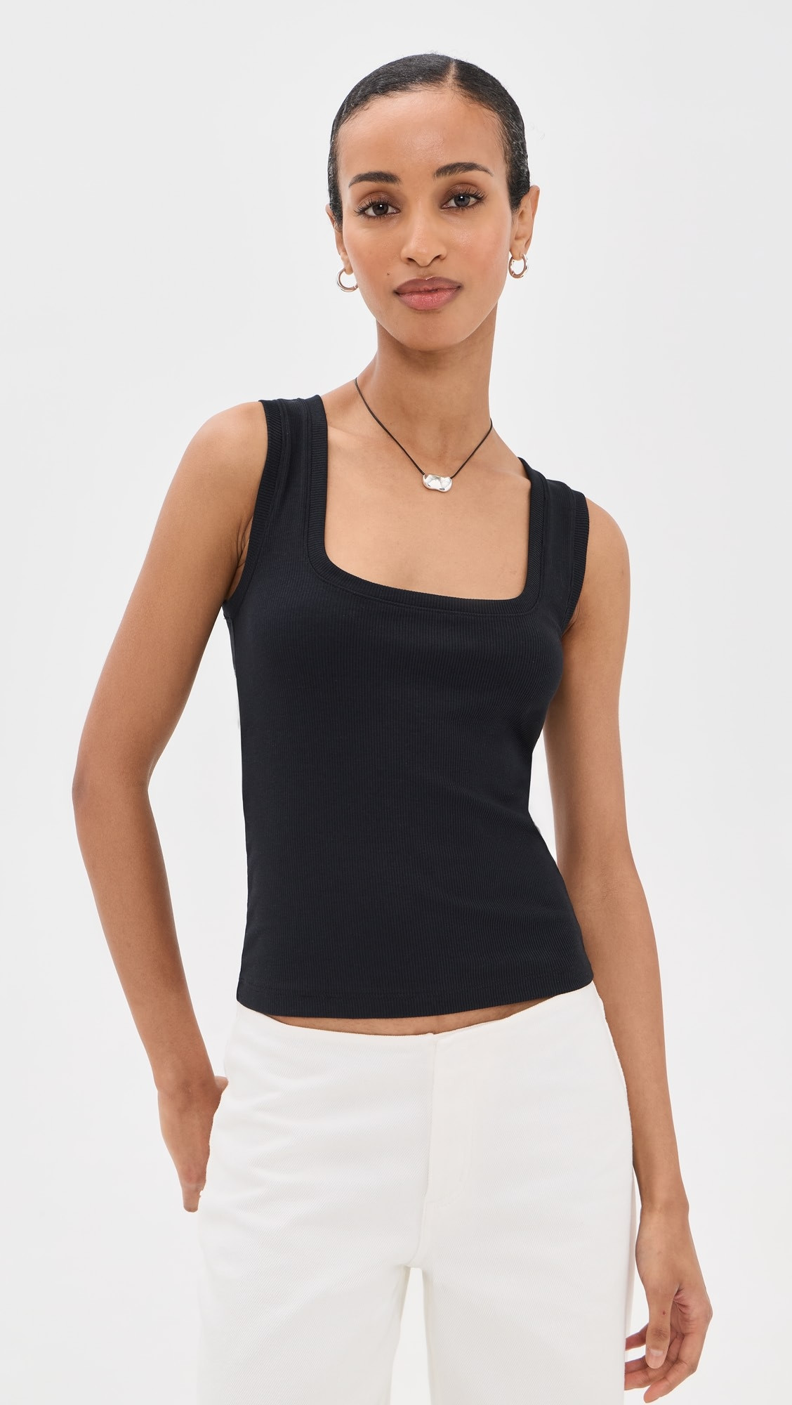 Bobbie Tank Top | Shopbop