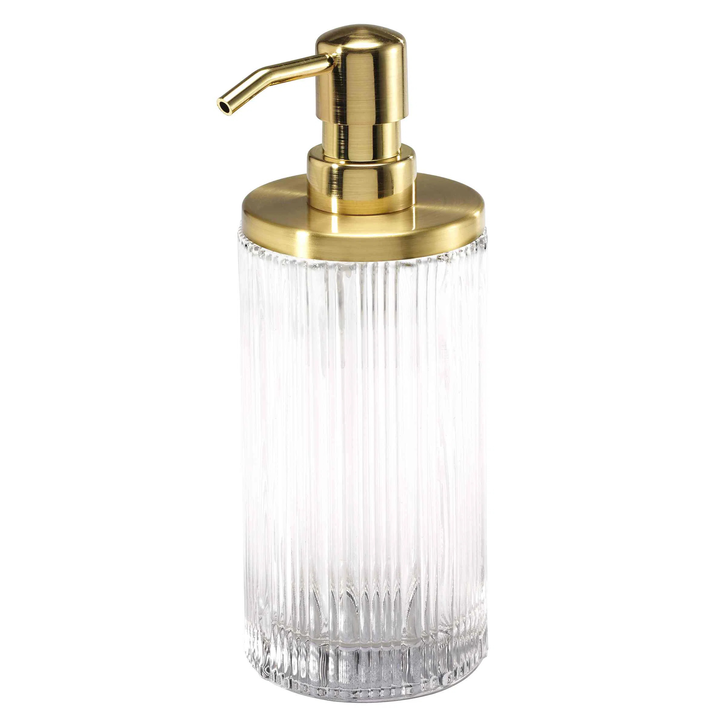 Louise Soap / Lotion Dispenser | Wayfair North America