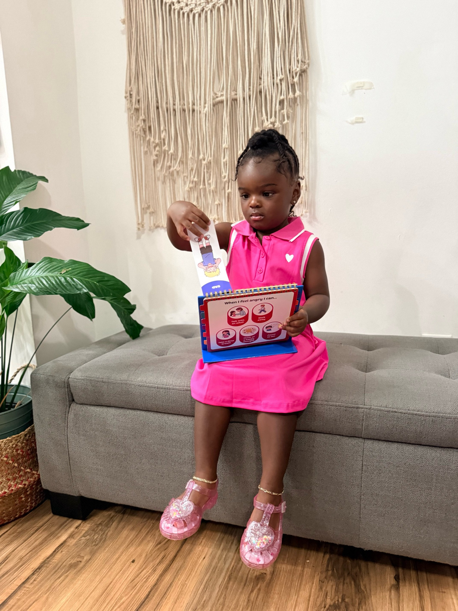Our minis deserve the cutest outfits too! ☀️

From everyday play to family photos, these toddler finds are adorable, comfy, and made for making memories.

Everything is linked on my LTK.

#ShoppingWithPriiincesss #ToddlerStyle #LTKKids #KidsFashion #LTKFashion #MiniStyle

#LTKBaby #LTKKids #LTKootd