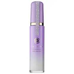 Luminous Dewy Skin Mist | Sephora (US)