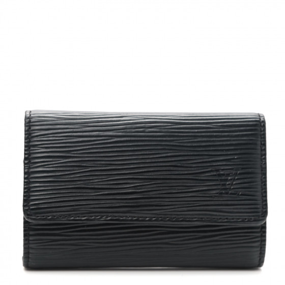 Louis Vuitton | FASHIONPHILE (US)