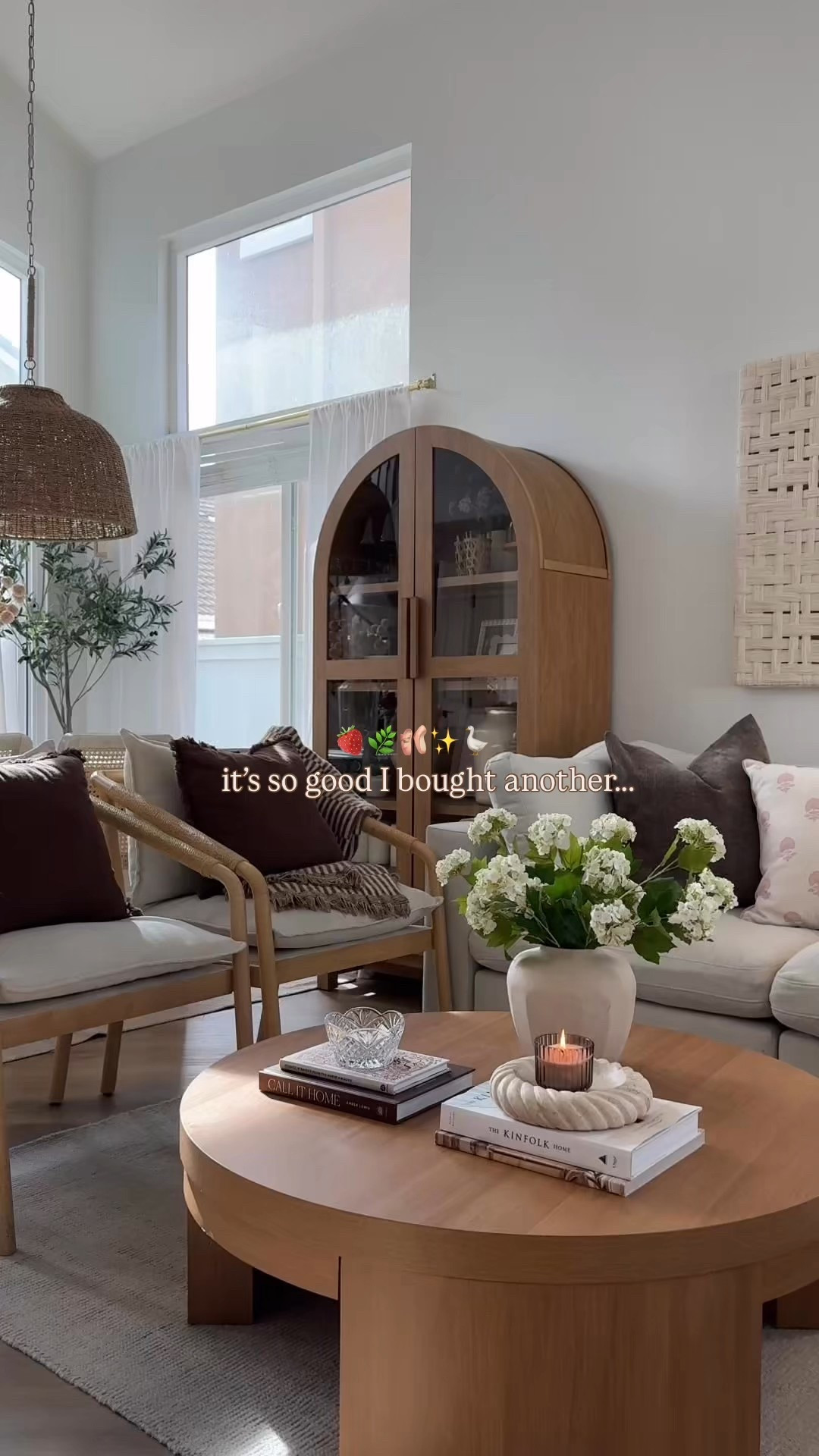 Nursery storage, gender neutral nursery, toy organization, arched cabinet

#LTKFindsUnder50 #LTKHome #LTKKids