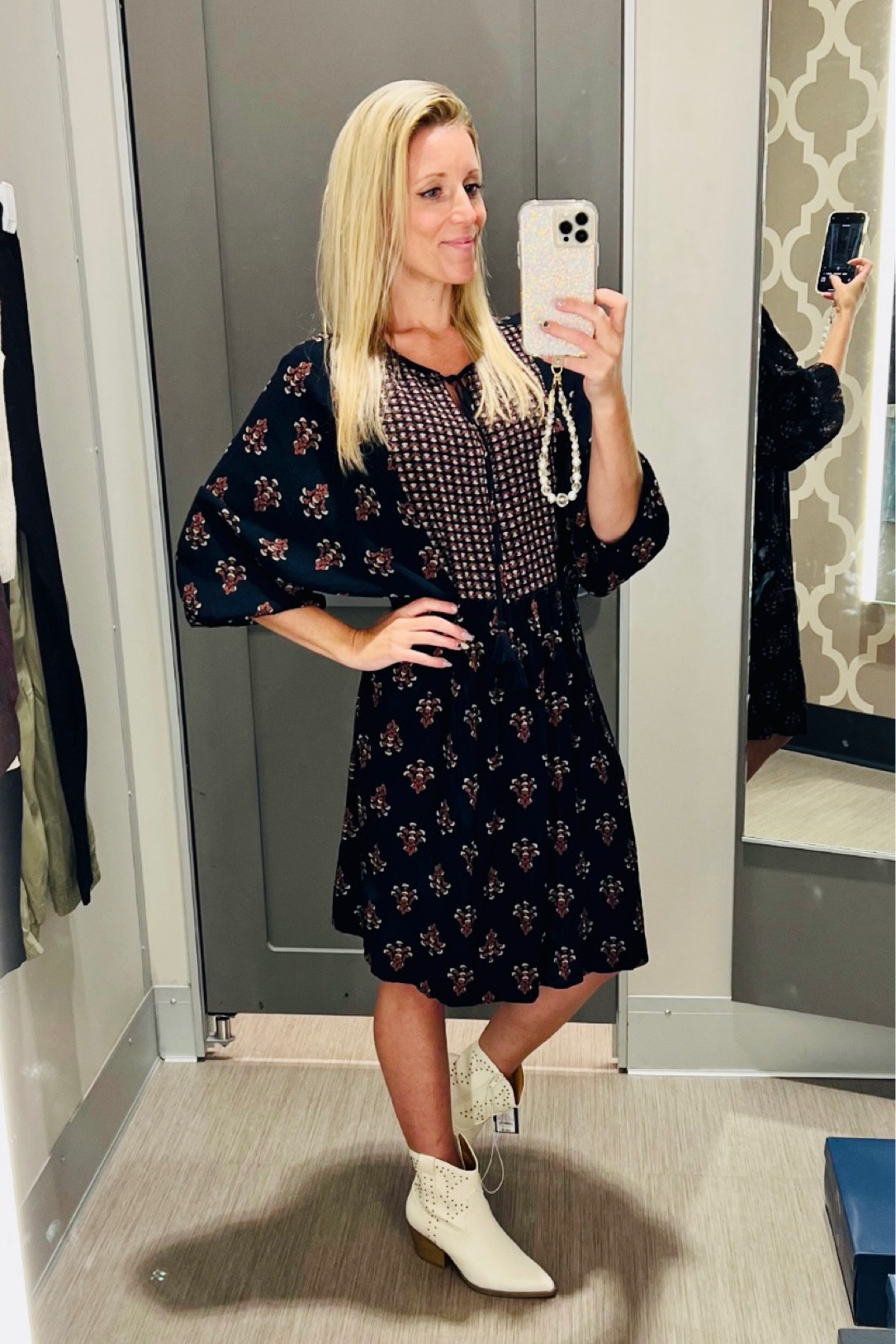 Fall styles from Target 🍁

#target #womensfashion #fallfashion 

#LTKfindsunder50 #LTKSeasonal #LTKstyletip