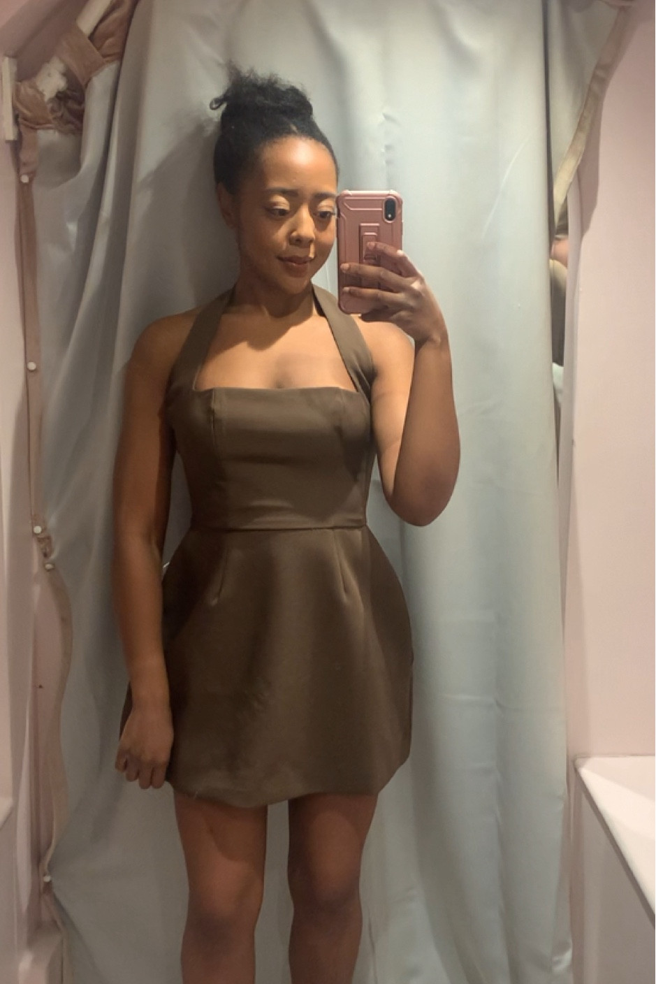 #LTKStyleTip #LTKParties #LTKSeasonal