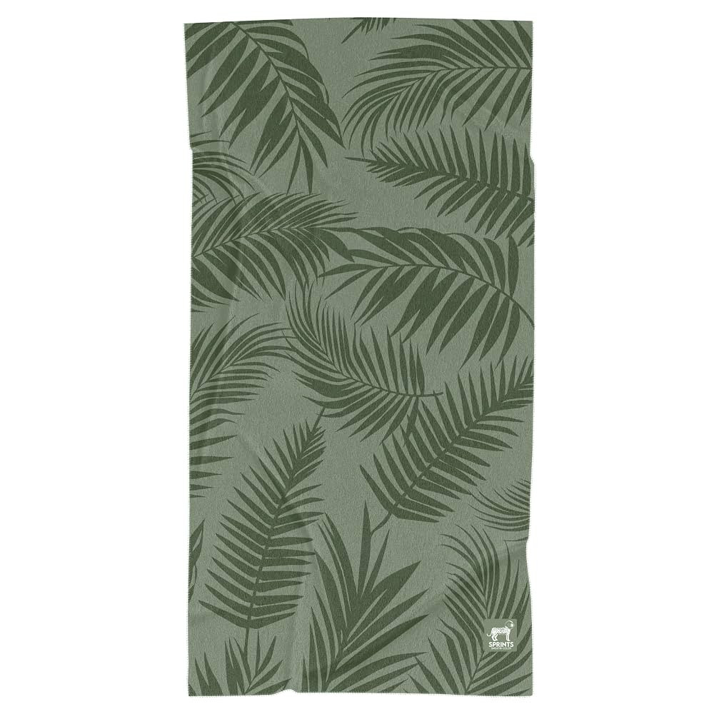 Sprints | Amazon (US)