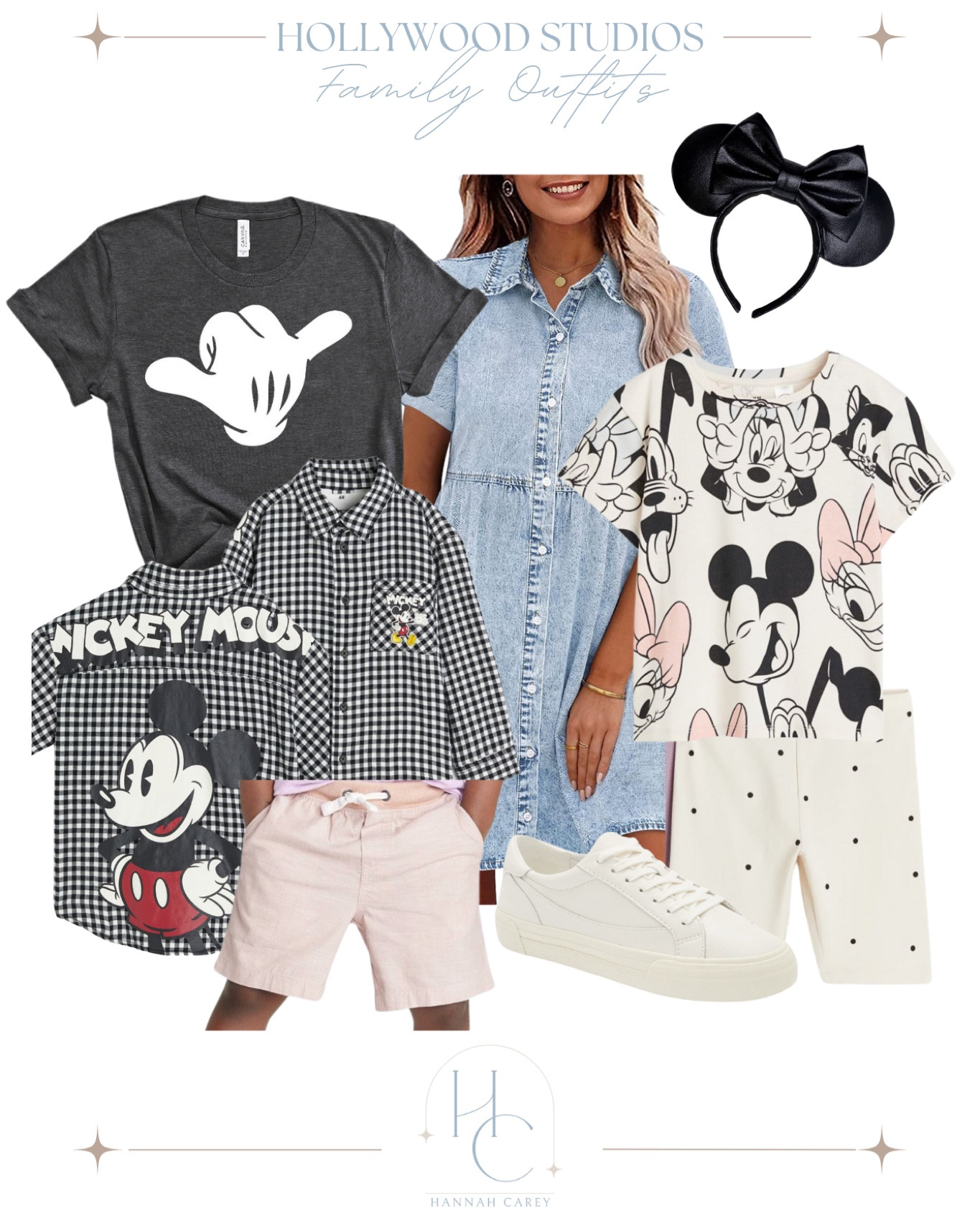 Hollywood studios outfit, Hollywood studios family, Disney world family, Disney family outfits, Hollywood studios mom, Hollywood studios girl outfit, Hollywood studios boy outfit, Disney dad

#LTKkids #LTKfamily #LTKtravel