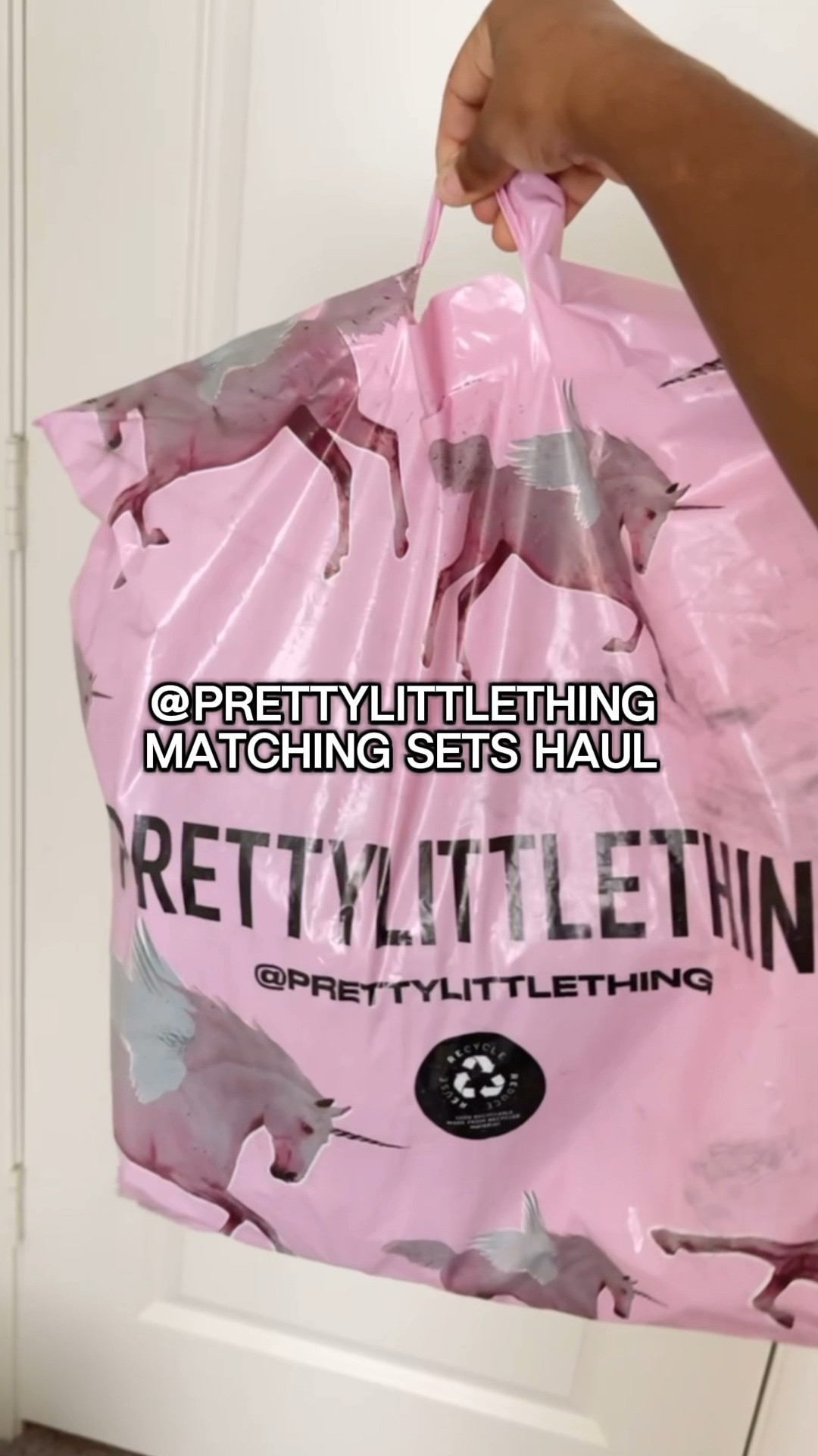 #LTKVideo #LTKActive #LTKStyleTip