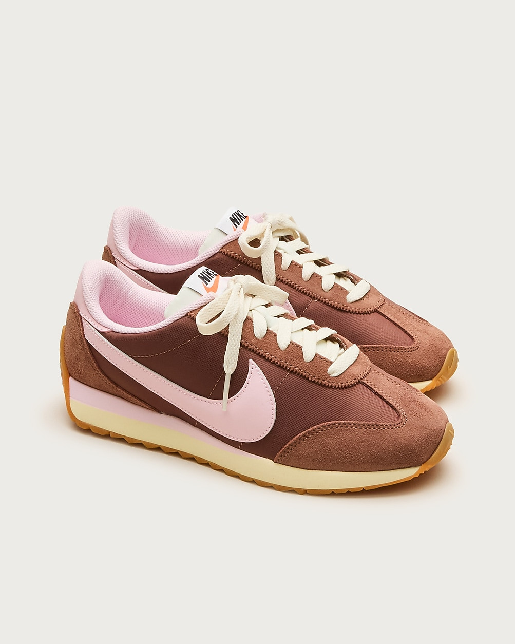Nike&reg; Pacific women's sneakers | J. Crew US