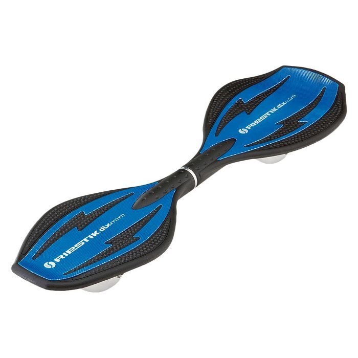 Razor Ripstik DLX Mini Casterboard - Blue | Target
