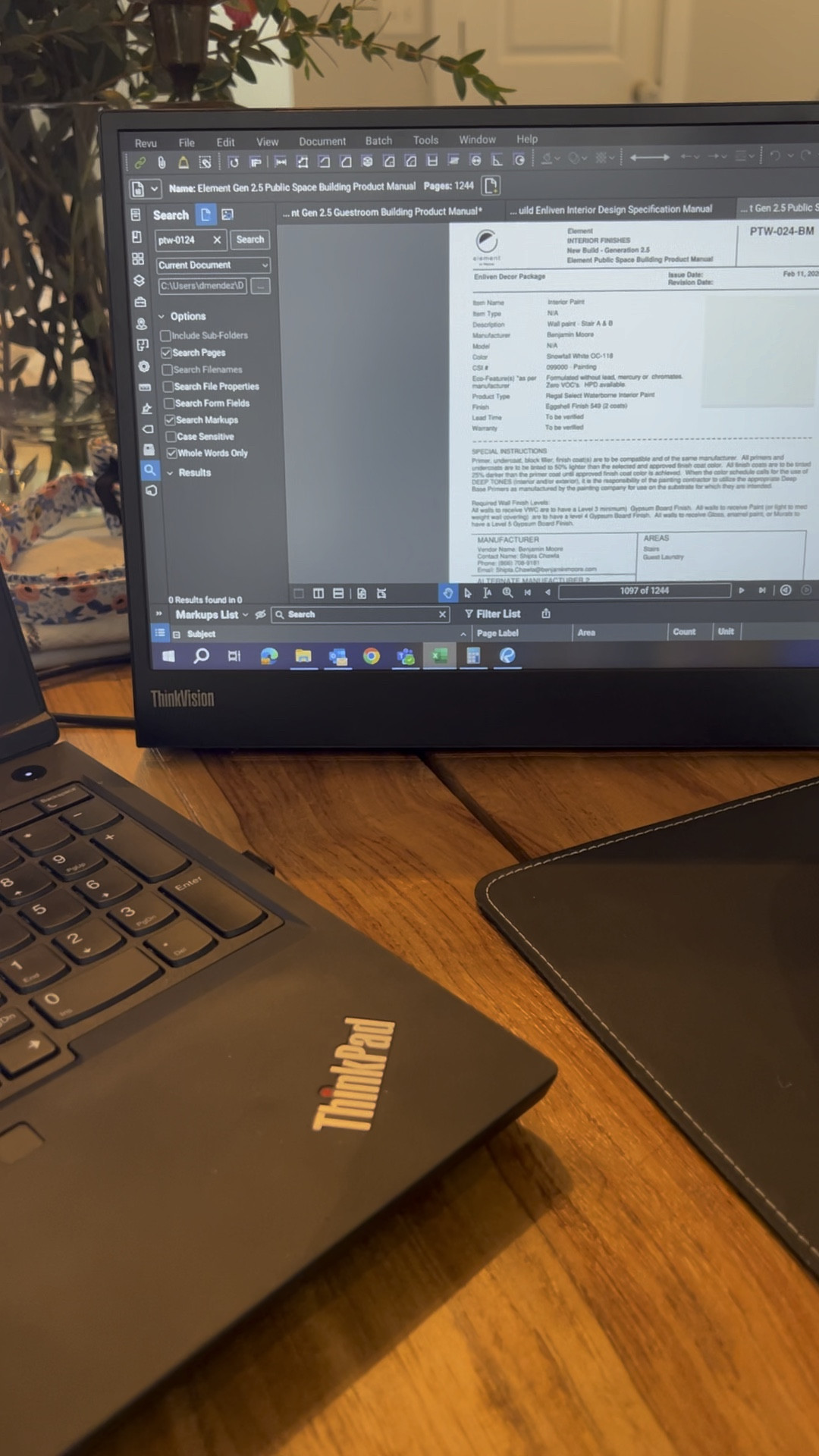 Screen extender, portable screen 

#LTKU #LTKhome #LTKsalealert