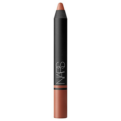 NARS Satin lip pencil - het loo by nars for women - 0.07 oz lipstick, 0.07 Ounce | Amazon (US)