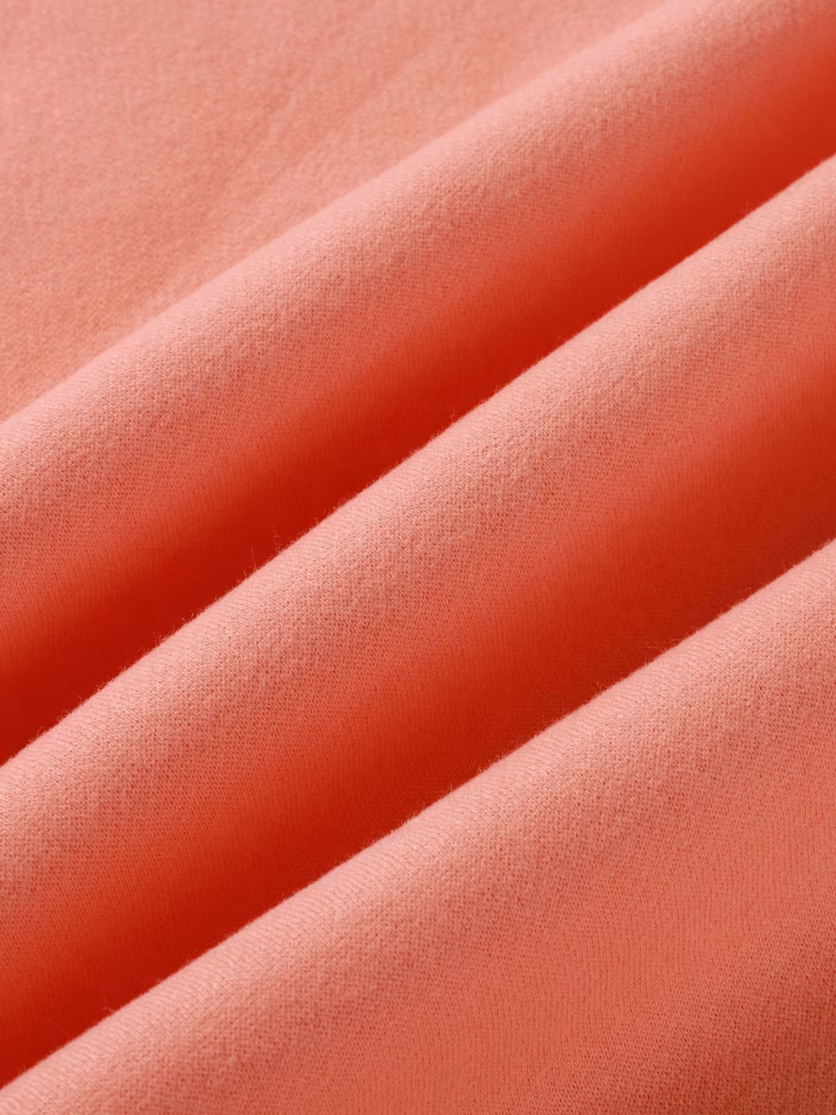 Signature Hoodie — Comfrt | Comfrt