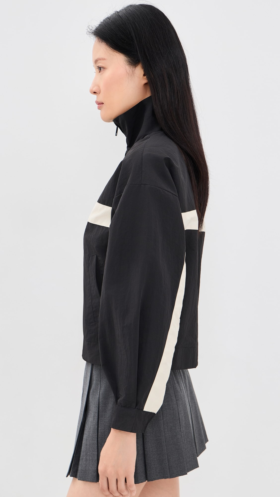 Lioness Essential Windbreaker | Shopbop | Shopbop
